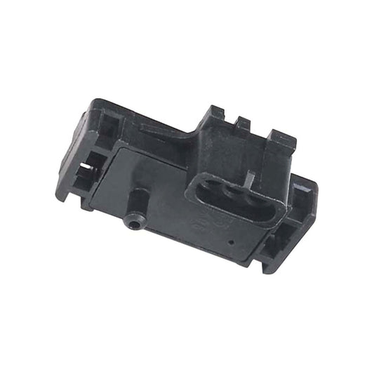 Map Sensor 2-Bar For Blown/Turbo Applications Plug-In 2Psia 29Psia Map Sensor For The Programmable Digital-7 MSD Ignition