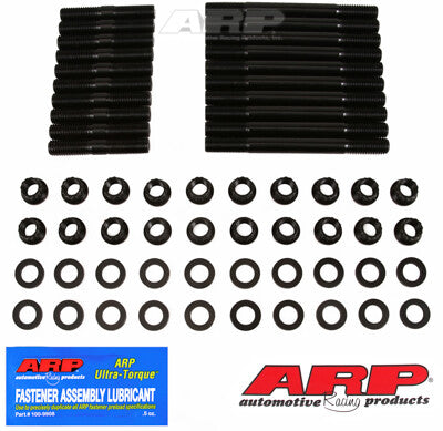308 Holden 1/2 Inch Head Stud Kit ARP Racing Products