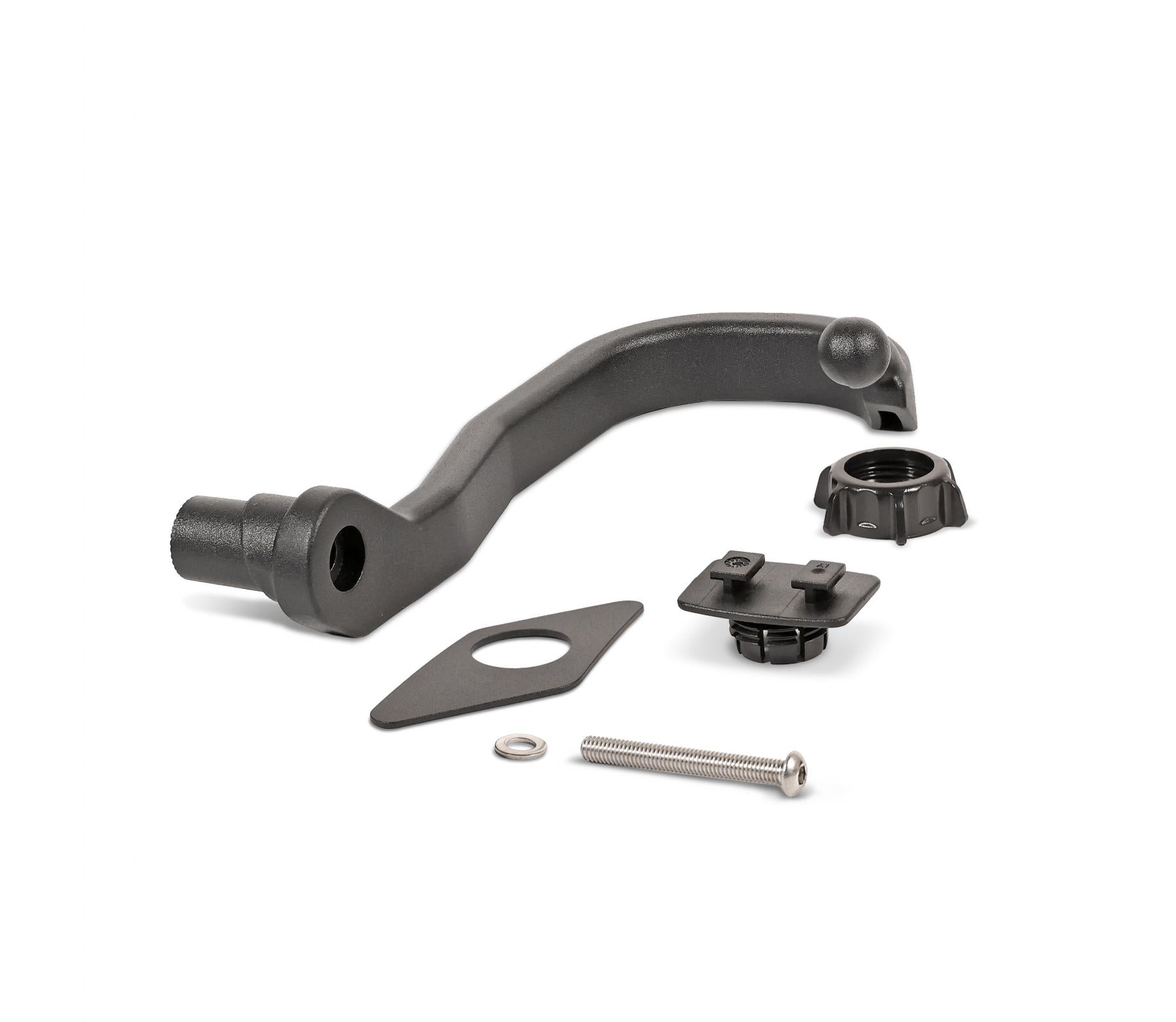 Pulsar LT + Insight CTS3 Kit 2020-2023 GM 2500/3500 L5P Duramax Edge Products-1