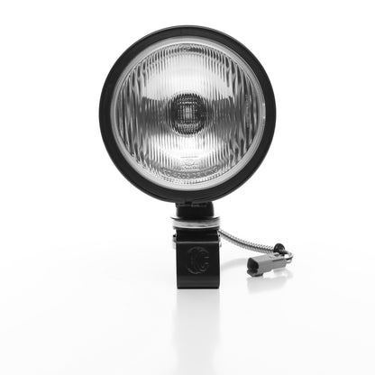 Day Lighter Halogen 6 Inch Spread 2 Light System KC Hilites-2