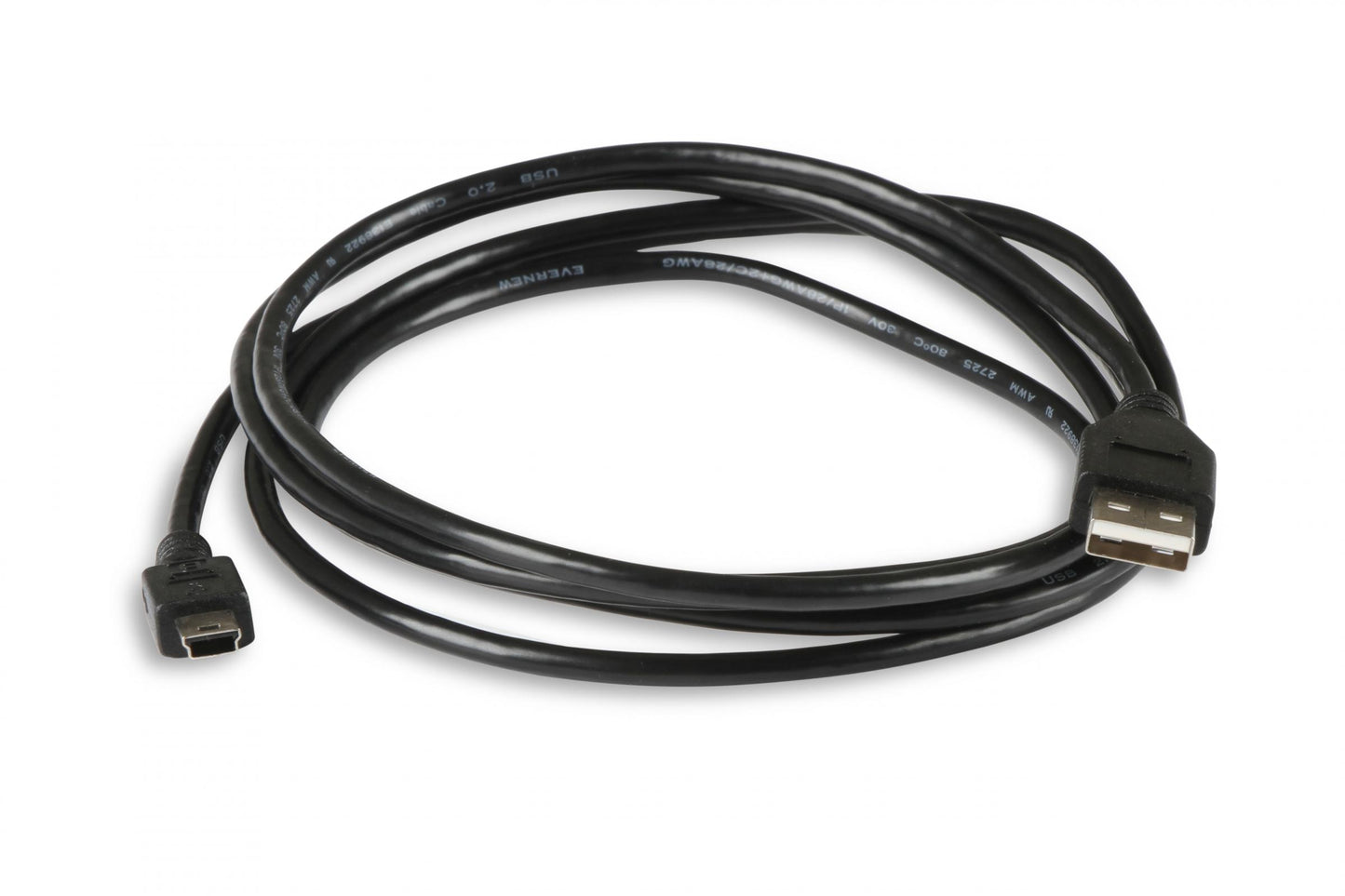 Programmable Fuel Pump Voltage Booster The Controller Allows You To Increase Voltage Based On Boost MSD Ignition-8