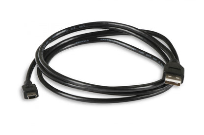 Programmable Fuel Pump Voltage Booster The Controller Allows You To Increase Voltage Based On Boost MSD Ignition-8