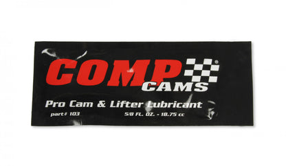Pro-Billet Cam Sync Distributor, Ford Fe, Steel Gear Hall-Effect Sync Pickup And Includes A Steel Gear. Must Be Used With An 6, 7 Or 8-Series MSD Ignition-2