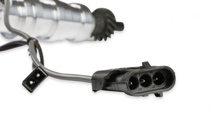 Pro-Billet Cam Sync Distributor, Ford Fe, Steel Gear Hall-Effect Sync Pickup And Includes A Steel Gear. Must Be Used With An 6, 7 Or 8-Series MSD Ignition-10