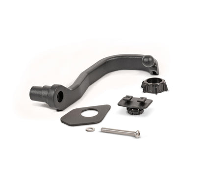 EZX + Insight CTS3 Kit 2020-2022 GM 1500 3.0L Duramax Diesel Edge Products-1