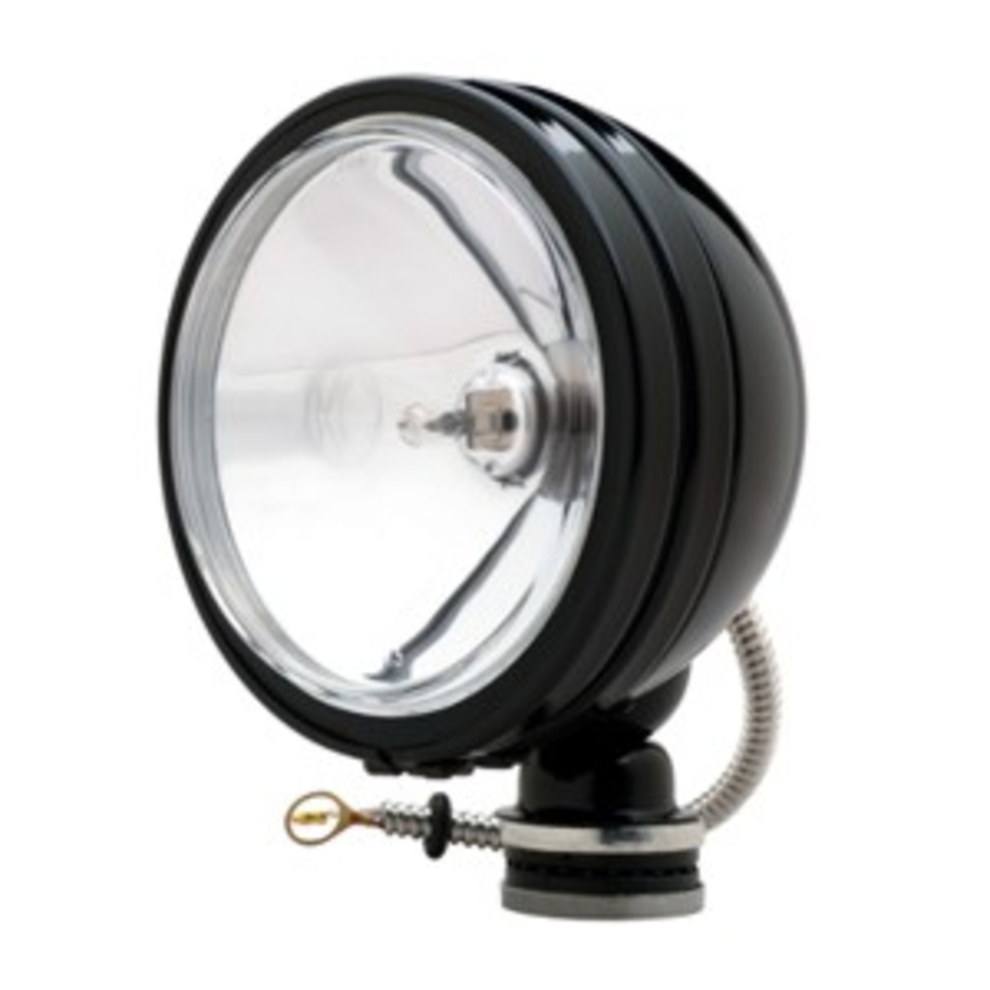 Day Lighter Halogen 6 Inch Spot 2 Light System KC Hilites-1