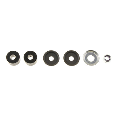 Suspension Shock Absorber Front Monotube Toyota 4Runner 1989-1986 Pickup 1995-1986 B6 4600 Bilstein-1