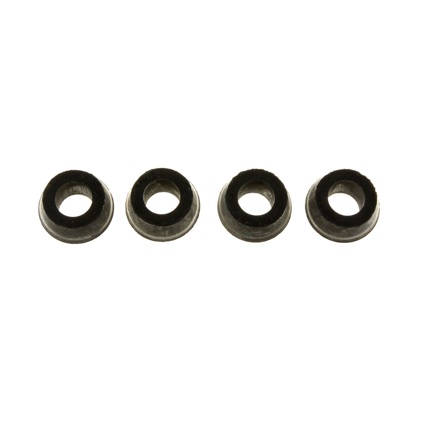 Suspension Shock Absorber Rear Monotube Toyota 4Runner 1989-1984 Pickup 1995-1984 B6 4600 Bilstein-1