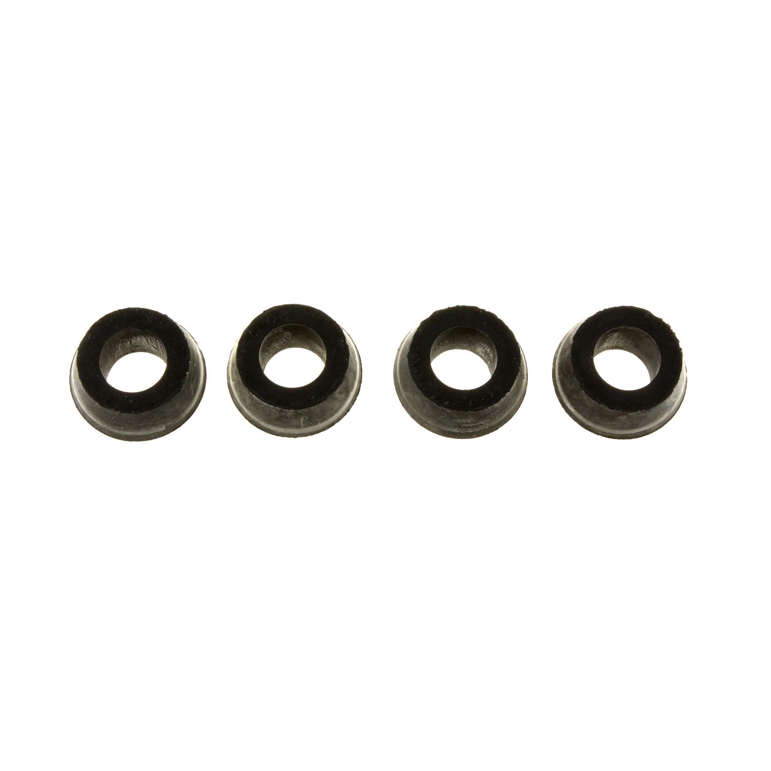Suspension Shock Absorber Rear Monotube Toyota 4Runner 1989-1984 Pickup 1995-1984 B6 4600 Bilstein-1