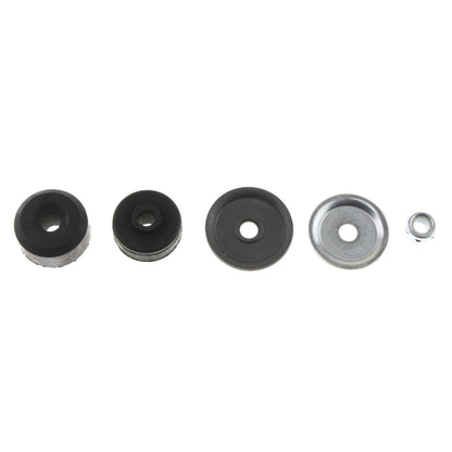 Suspension Shock Absorber Front Monotube C1500 1999-1988 C2500 2000-1988 C2500 Suburban 1999-1992 C3500 2000-1988 Tahoe 2000-1995 GMC C1500 1999-1988 C2500 1998-1988 C2500 Suburban 1999-1992 C3500 2000-1988 Yukon 1999-1995 B6 4600 Bilstein-1