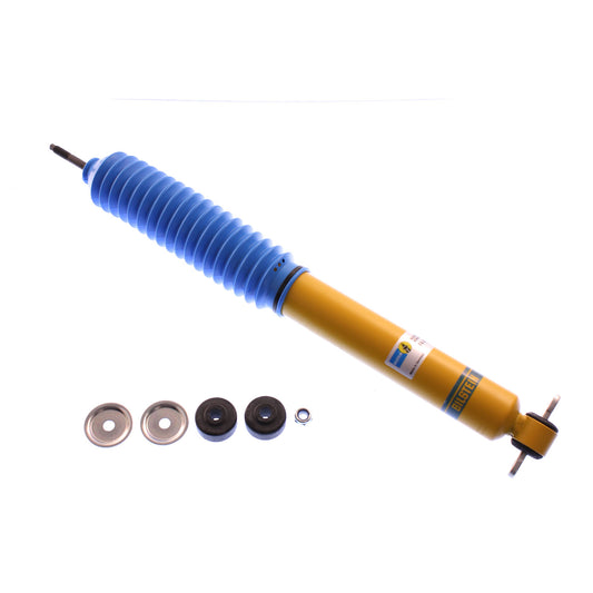 Suspension Shock Absorber Front Monotube Jeep Cherokee 2001-1994 Grand Cherokee 1998-1993 B6 4600 Bilstein