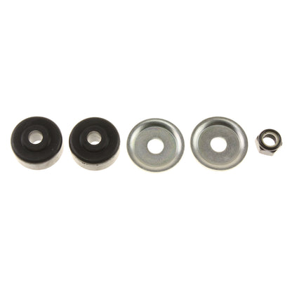 Suspension Shock Absorber Front Monotube Ford F-150 2003-1997 Bar Pin/Stem B6 4600 Bilstein-1