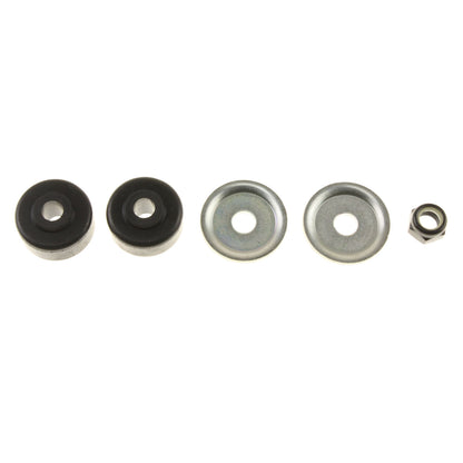 Suspension Shock Absorber Rear Monotube Ford F-150 2003-1997 F-150 Heritage 2004 Lincoln Blackwood 2002 B6 4600 Bilstein-1