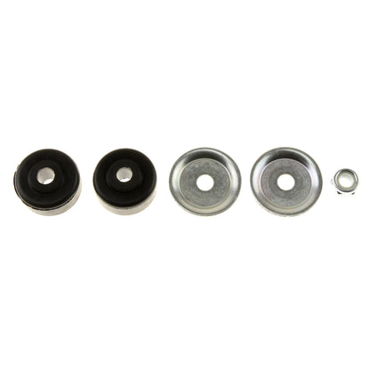Suspension Shock Absorber Front Monotube 1999-2006 Silverado/Sierra 1500B6 4600 Bilstein-1
