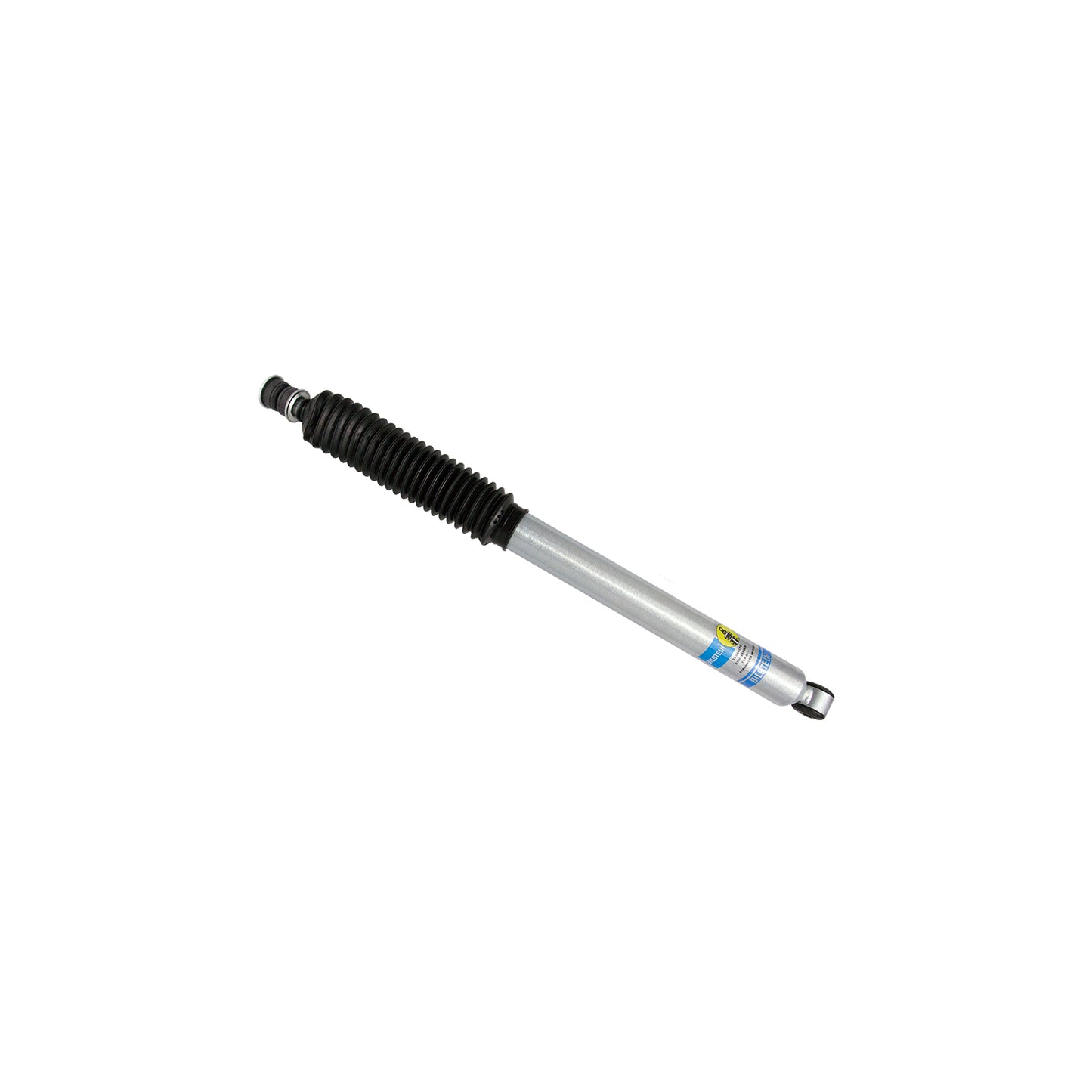 Suspension Shock Absorber Front Monotube Jeep Wrangler 1995-1987 3-4 Inch B8 5100 Bilstein-2