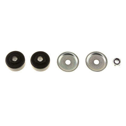 Suspension Shock Absorber Front Monotube Dodge Dakota 2004-1997 Durango 2003-1999 B6 4600 Bilstein-1