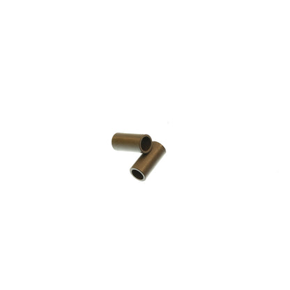 Suspension Shock Absorber Rear Monotube Ford F-150 1996-1980 F-250 1996-1980 F-250 HD 1997 F-250 Super Duty 2016-1999 F-350 1997-1980 F-350 Super Duty 2016-1999 Ranger 1997-1983 B8 5100 Bilstein-1