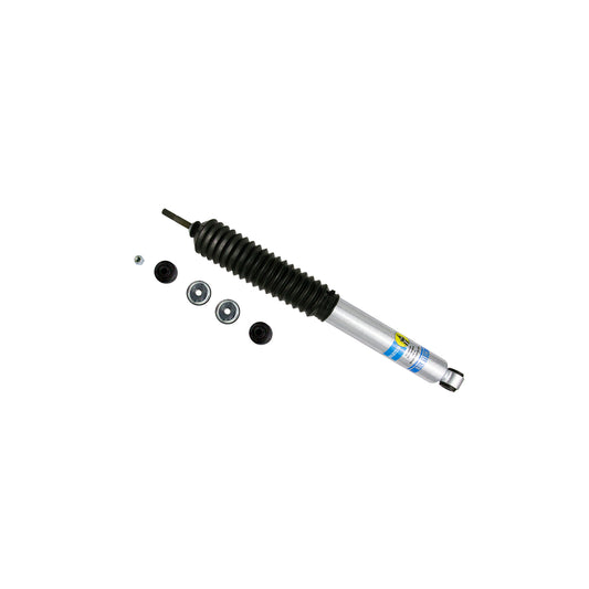 Suspension Shock Absorber Front Monotube Ford Bronco 1977-1966 Bronco 1996-1980 F-150 1996-1980 F-250 1996-1980 F-250 HD 1997 F-250 Super Duty 2016-1999 F-350 1997-1980 F-350 Super Duty 2016-1999 B8 5100 Bilstein