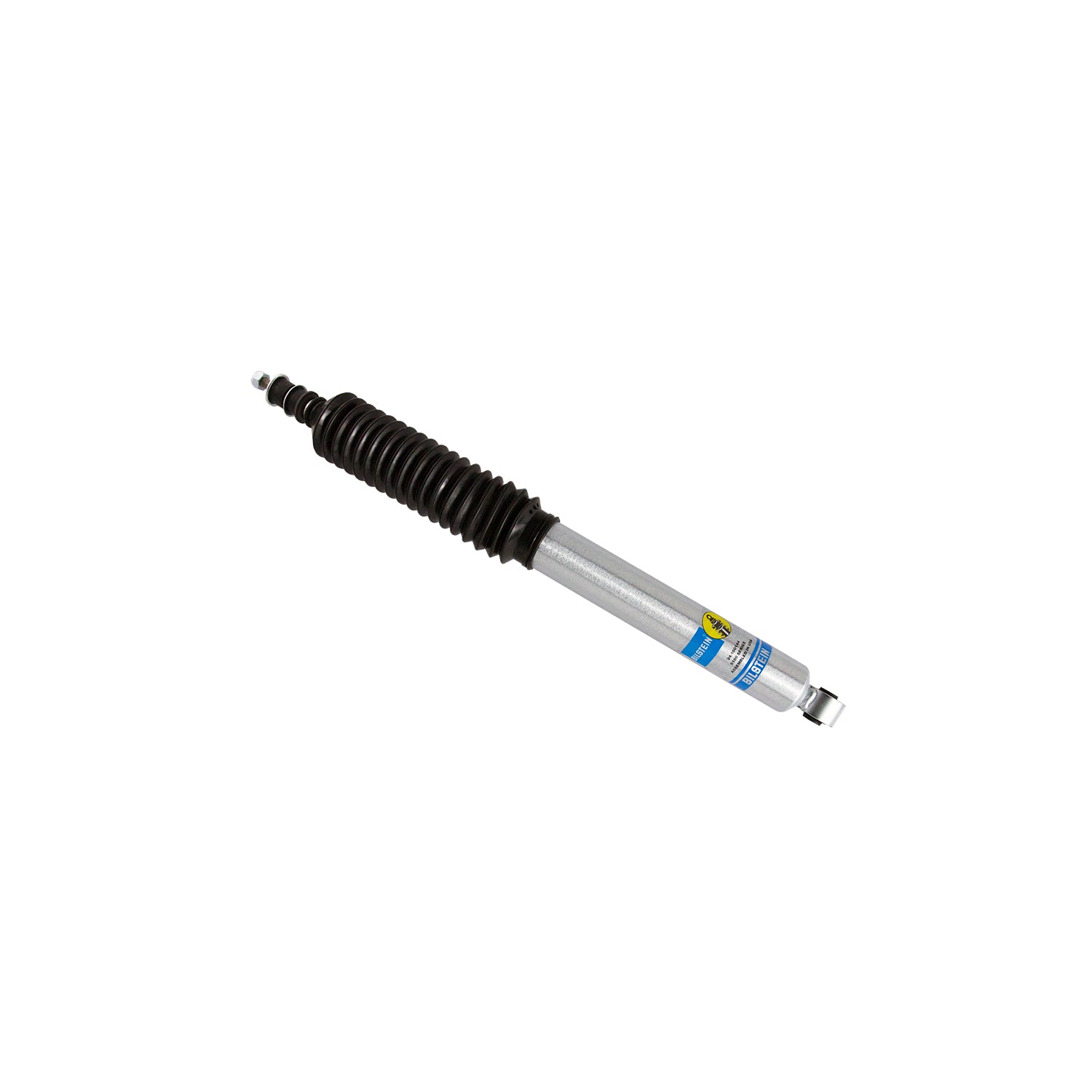 Suspension Shock Absorber Rear Monotube Toyota Tundra 2006-2000 B8 5100 Bilstein-2