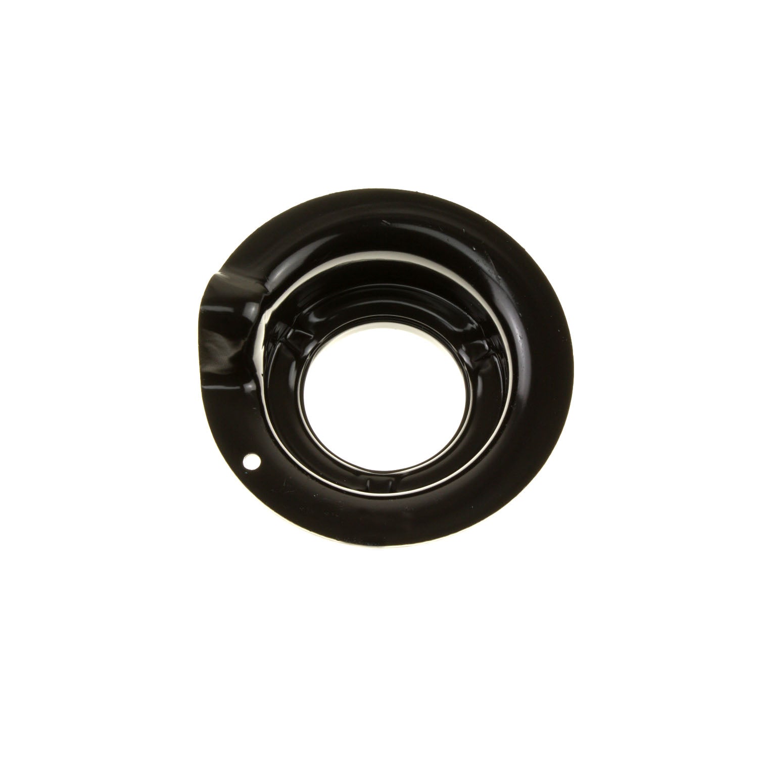 Suspension Shock Absorber Front Monotube Nissan Frontier 2021-2005 Pathfinder 2012-2005 Xterra 2015-2005 Suzuki Equator 2012-2009 B6 4600 Bilstein-1