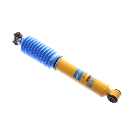 Suspension Shock Absorber Front Monotube Chrysler Aspen 2009-2007 Dodge Durango 2009-2004 B6 4600 Bilstein