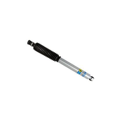 Suspension Shock Absorber Front Monotube Jeep Wrangler 2017-2007 Wrangler JK 2018 1.5-3 Inch B8 5100 Bilstein-2