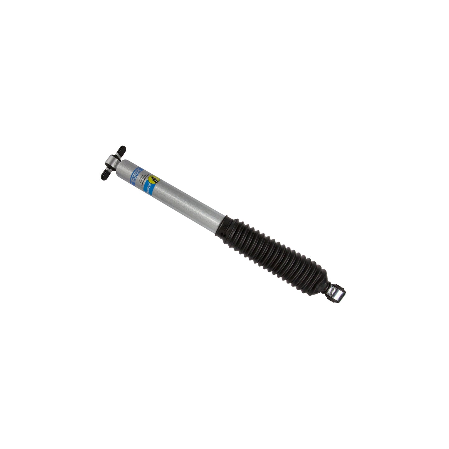 Suspension Shock Absorber Rear Monotube Jeep Wrangler 2017-2007 Wrangler JK 2018 1.5-3 Inch B8 5100 Bilstein