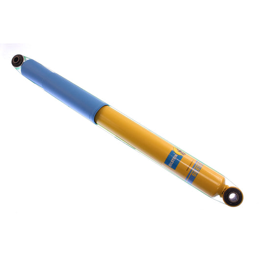 Suspension Shock Absorber Rear Monotube Dodge Ram 1500 2001-1994 B6 4600 Bilstein