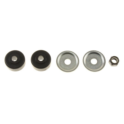 Suspension Shock Absorber Front Monotube Ford Expedition 2002-1997 F-150 2003-2001 Lincoln Blackwood 2002 Navigator 2002-1998 B6 4600 Bilstein-1