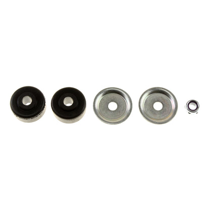 Suspension Shock Absorber Front Monotube Ford Expedition 2002-1997 F-150 2003-2001 B6 4600 Bilstein-1