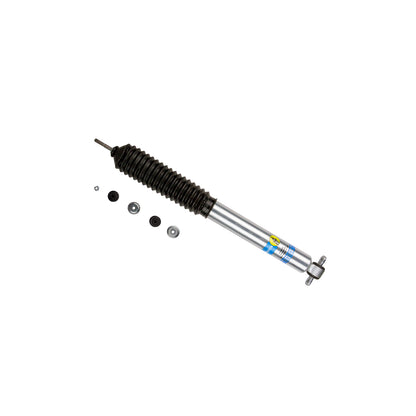 Suspension Shock Absorber Front Monotube Jeep Wrangler 2006-1997 3 Inch With Short Arm Lift Kit B8 5100 Bilstein