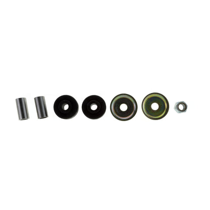 Suspension Shock Absorber Front Monotube Ford Bronco 1977-1966 Bronco II 1990-1984 Explorer 1994-1991 Ranger 1997-1983 B8 5100 Bilstein-1