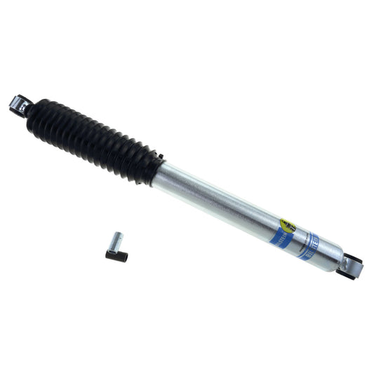 Suspension Shock Absorber Rear Monotube Ford Bronco II 1990-1984 Ranger 2011-1983 Mazda B2300 2009-2001 B2500 2001-1998 B3000 2001-1998 B3000 2007-2003 B4000 2000-1998 B8 5100 Bilstein