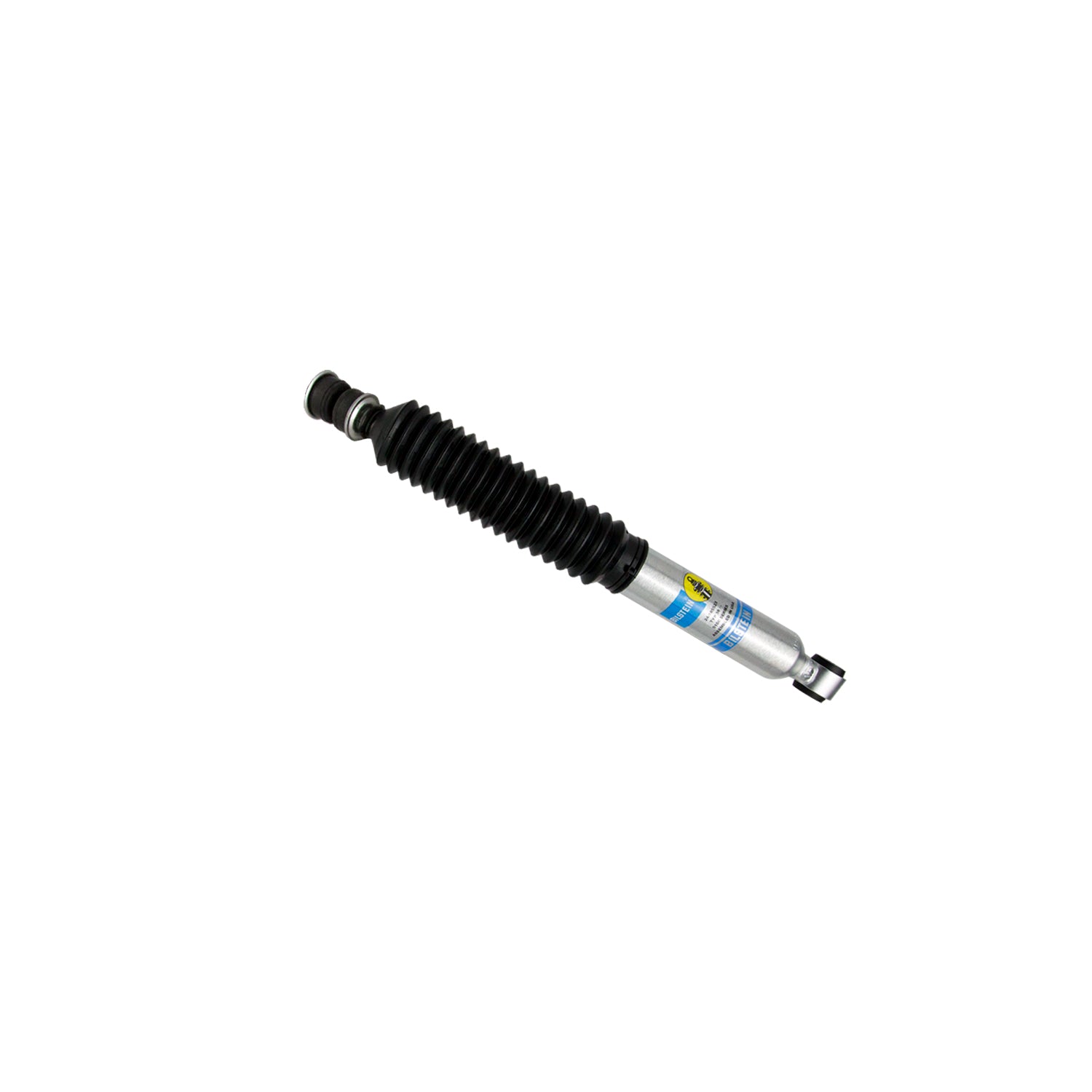 Suspension Shock Absorber Front Monotube Ford Bronco 1996-1980 Excursion 2005-2000 F-150 2003-1980 F-150 Heritage 2004 F-250 1996-1980 F-250 HD 1997 F-250 Super Duty 2016-1999 F-350 1997-1980 F-350 Super Duty 2016-1999 B8 5100 Bilstein-2