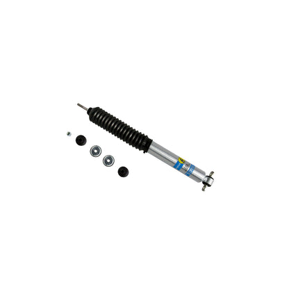Suspension Shock Absorber Front Monotube Jeep Cherokee 2001-1984 Comanche 1992-1986 Grand Cherokee 2004-1993 Grand Wagoneer 1993 Wagoneer 1990-1984 1.5-3 Inch B8 5100 Bilstein