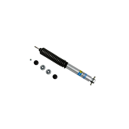 Suspension Shock Absorber Front Monotube Jeep Cherokee 2001-1984 Comanche 1992-1986 Grand Cherokee 2004-1993 Grand Wagoneer 1993 Wagoneer 1990-1984 1.5-3 Inch B8 5100 Bilstein