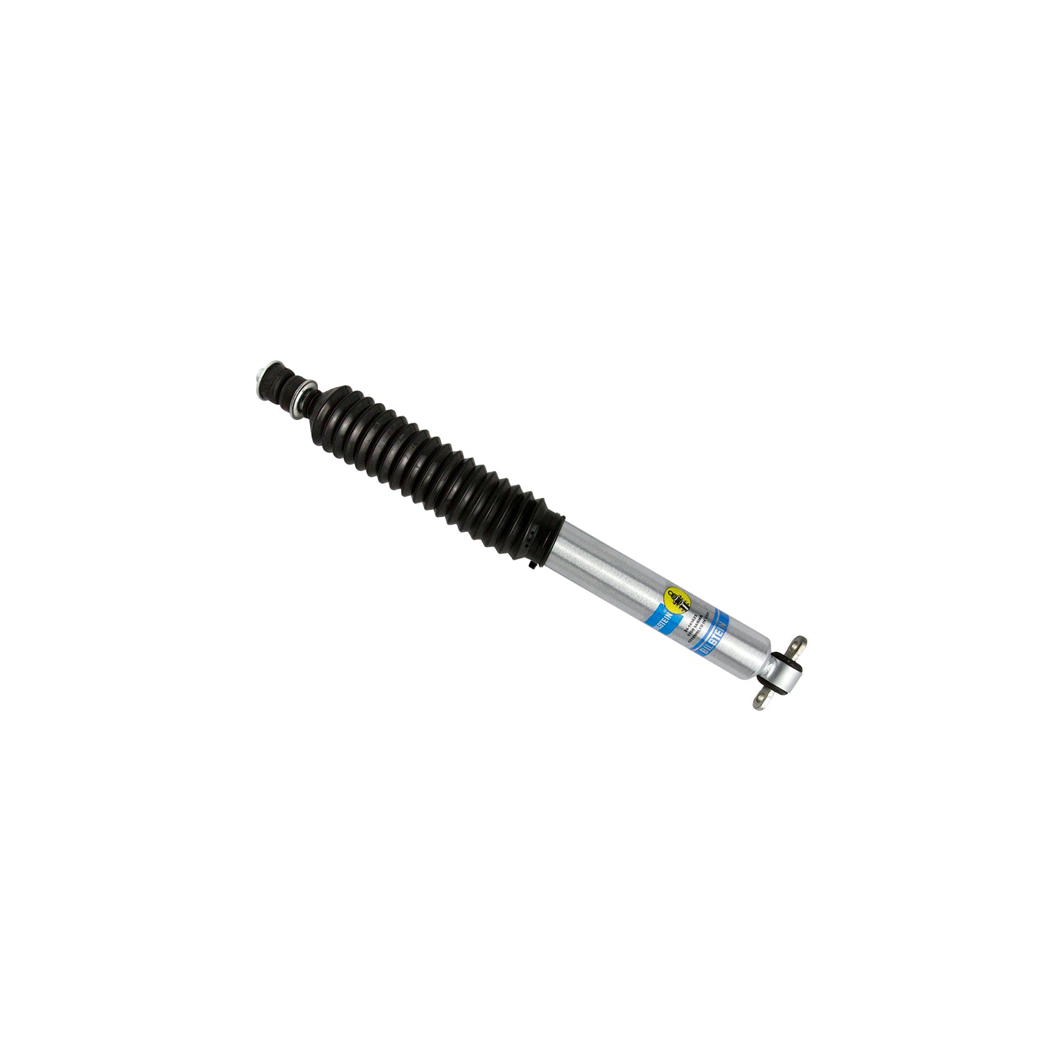 Suspension Shock Absorber Front Monotube Jeep Cherokee 2001-1984 Comanche 1992-1986 Grand Cherokee 2004-1993 Grand Wagoneer 1993 Wagoneer 1990-1984 1.5-3 Inch B8 5100 Bilstein-2