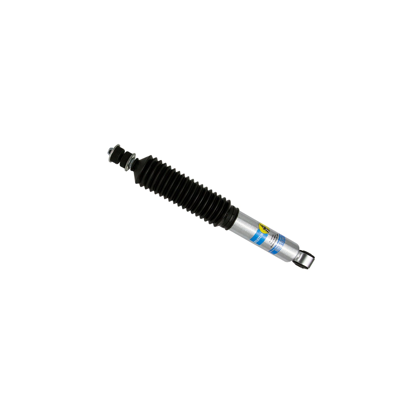 Suspension Shock Absorber Front Monotube Toyota 4Runner 1995-1986 Pickup 1995-1986 B8 5100 Bilstein-2