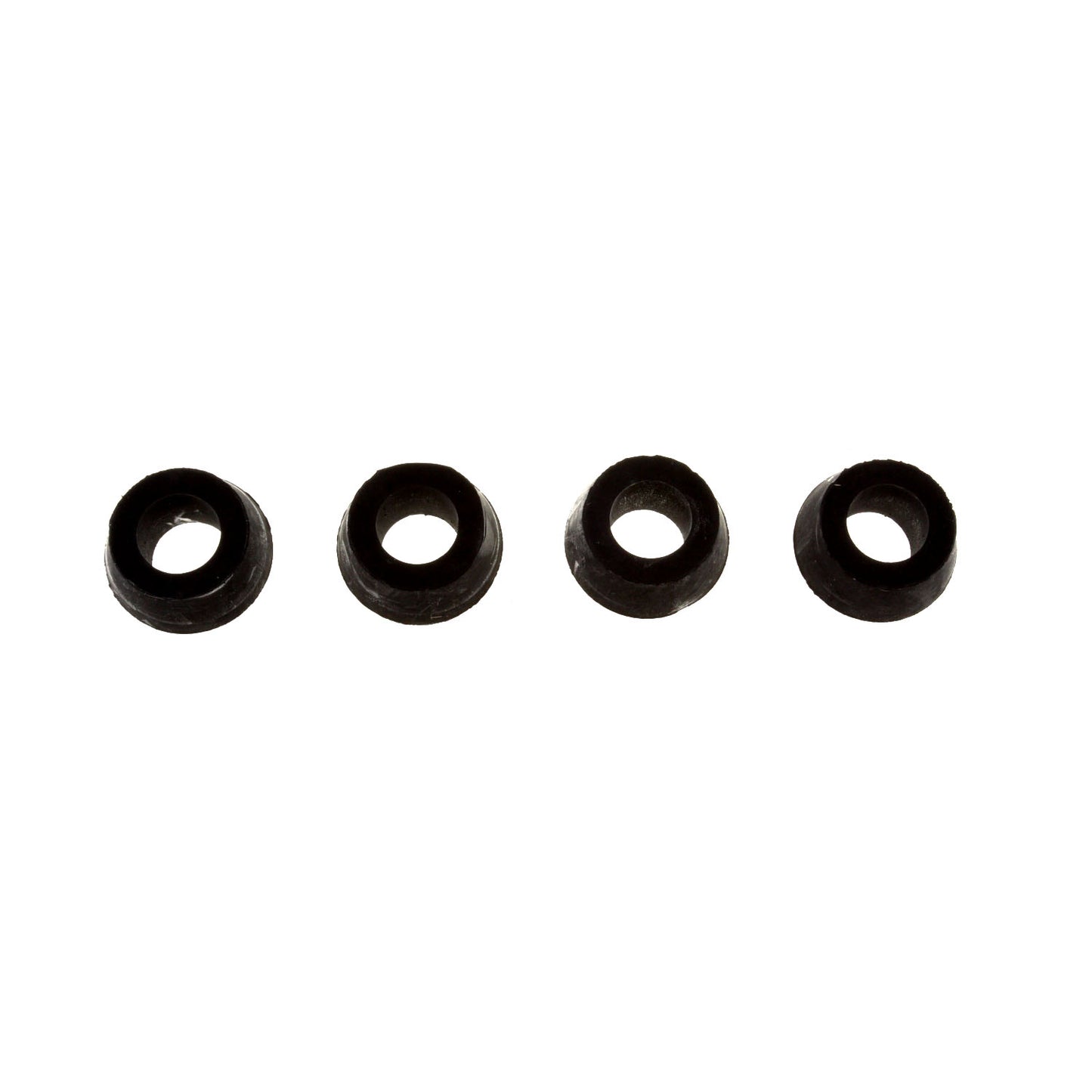 Suspension Shock Absorber Rear Monotube Toyota 4Runner 1989-1984 Pickup 1995-1986 B8 5100 Bilstein-1