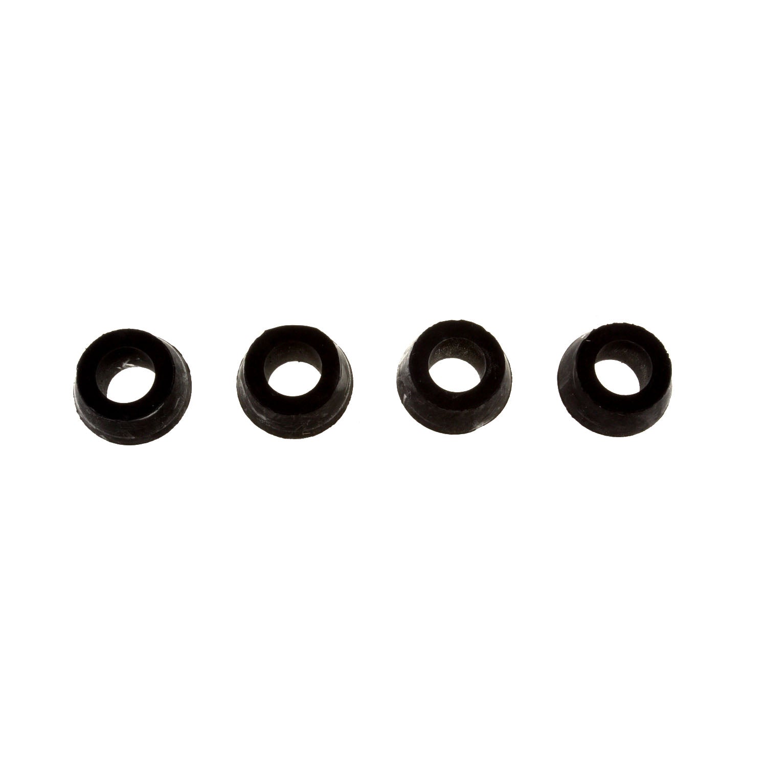Suspension Shock Absorber Rear Monotube Toyota 4Runner 1989-1984 Pickup 1995-1986 B8 5100 Bilstein-1
