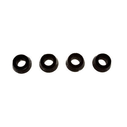 Suspension Shock Absorber Rear Monotube Toyota 4Runner 1989-1984 Pickup 1995-1986 B8 5100 Bilstein-1