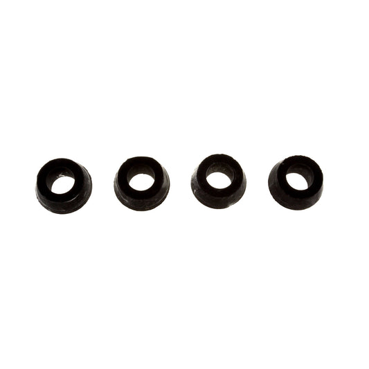 Suspension Shock Absorber Rear Monotube Toyota 4Runner 1989-1984 Pickup 1995-1986 B8 5100 Bilstein-1