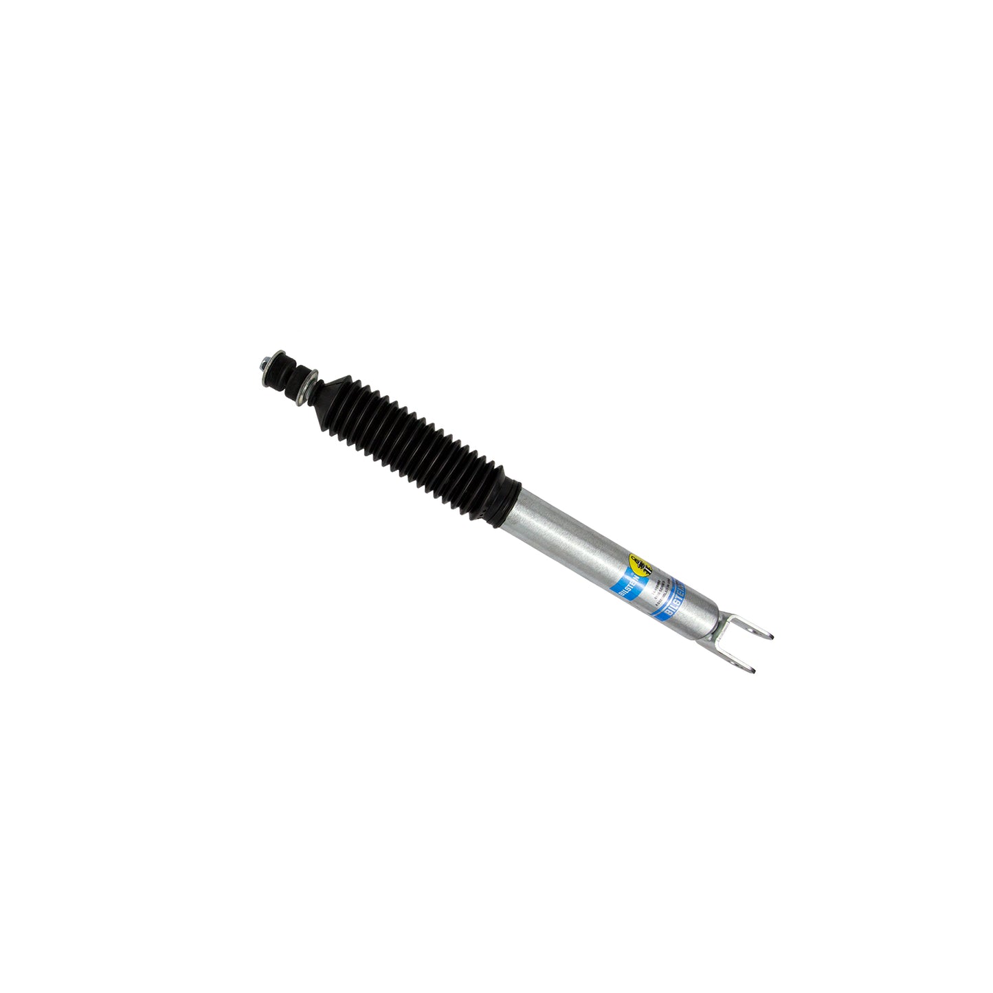 Suspension Shock Absorber Front Monotube Avalanche 1500 B8 5100 Bilstein-2