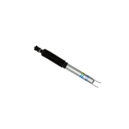 Suspension Shock Absorber Front Monotube Avalanche 1500 B8 5100 Bilstein-2