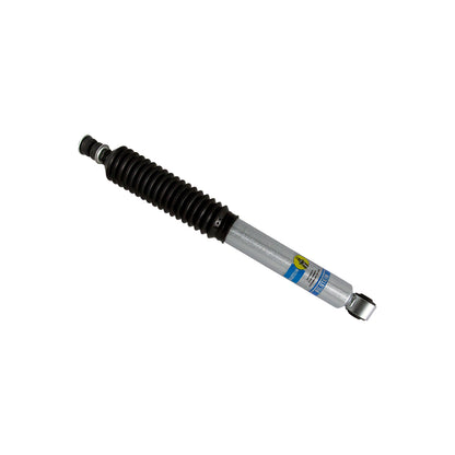 Suspension Shock Absorber Front Monotube Ford F-250 Super Duty 2016-2005 F-350 Super Duty 2016-2005 2 Inch B8 5100 Bilstein-2