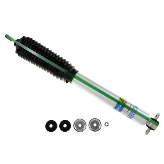 Suspension Shock Absorber Front Monotube Jeep Grand Cherokee 1998-1993 Grand Wagoneer 1993 B8 5100 Bilstein