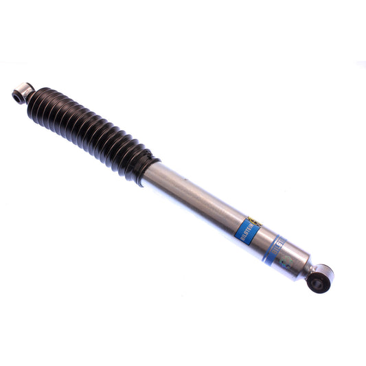 Suspension Shock Absorber Rear Monotube Jeep Grand Cherokee 1998-1993 Grand Wagoneer 1993 3-4 Inch B8 5100 Bilstein