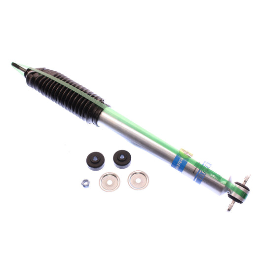 Suspension Shock Absorber Front Monotube Jeep Cherokee 2001-1984 Comanche 1992-1986 Grand Cherokee 2004-1993 Grand Wagoneer 1993 Wagoneer 1990-1984 3-4 Inch B8 5100 Bilstein