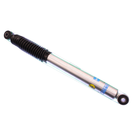 Suspension Shock Absorber Rear Monotube Silverado/Sierra 1500 2006-1999 Silverado/Sierra 2500/3500 2004-1999 B8 5100 Bilstein