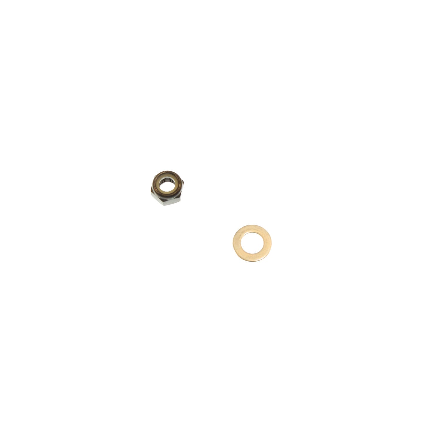 Steering Damper Ford F250/350 4WD 08-16 Steering Damper B8 5100 (Steering Damper) Bilstein-1